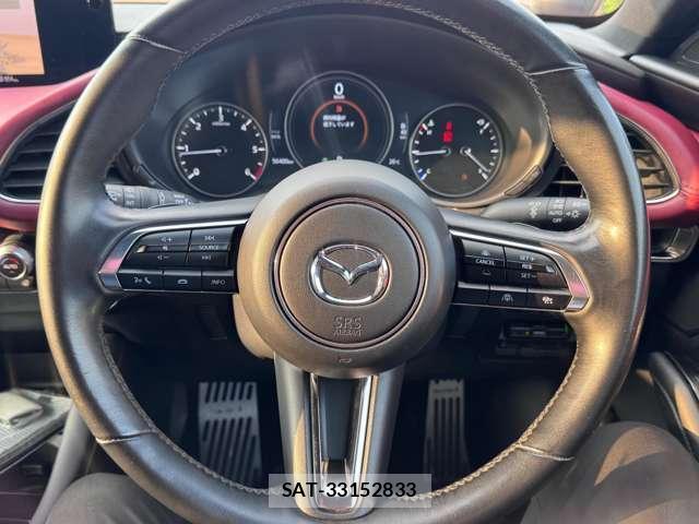 Mazda MAZDA3 2023-06 8877639-3