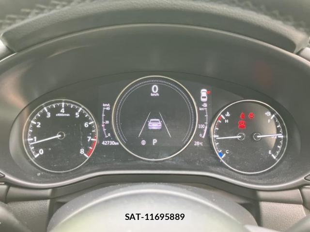 Mazda MAZDA3 2021-07 8878221-13