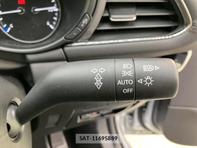 Mazda MAZDA3 2021-07 8878221-15