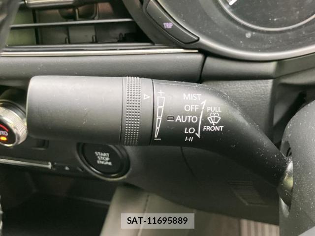 Mazda MAZDA3 2021-07 8878221-16