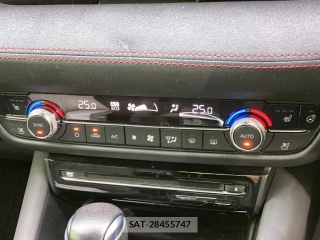Mazda MAZDA6 2020-01 8876210-12