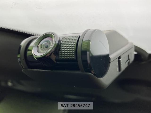 Mazda MAZDA6 2020-01 8876210-14