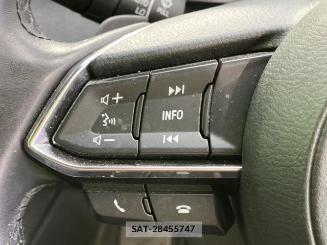 Mazda MAZDA6 2020-01 8876210-15