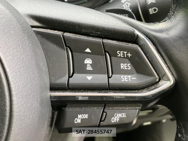 Mazda MAZDA6 2020-01 8876210-16