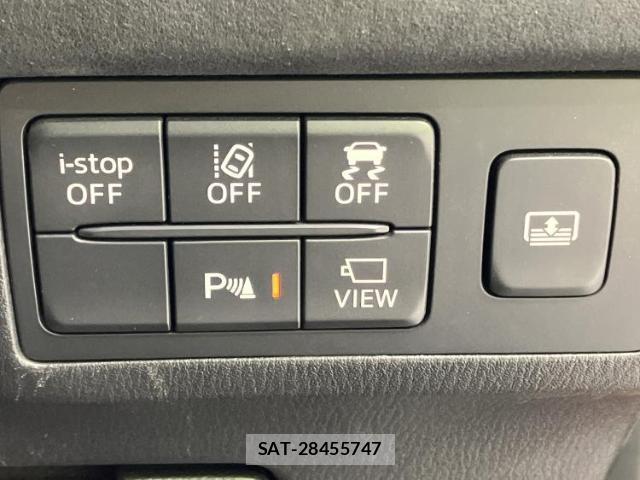 Mazda MAZDA6 2020-01 8876210-17