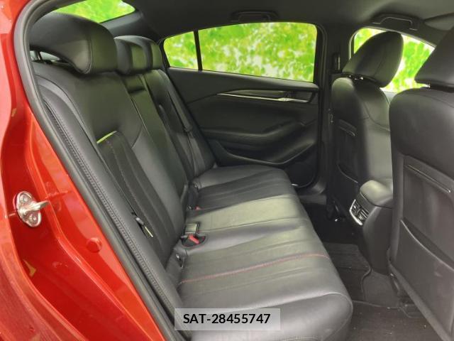 Mazda MAZDA6 2020-01 8876210-4