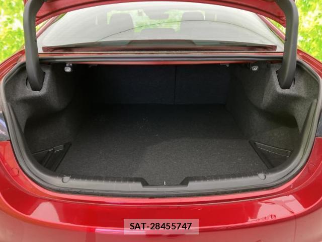 Mazda MAZDA6 2020-01 8876210-7