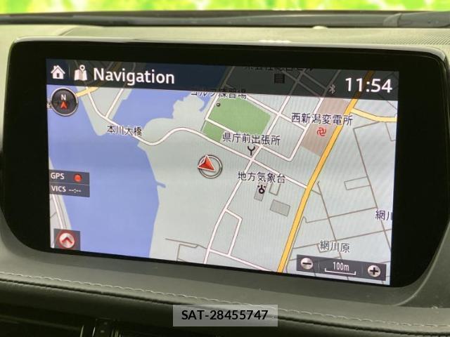 Mazda MAZDA6 2020-01 8876210-8