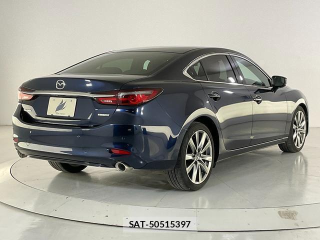 Mazda MAZDA6 2019-07 8877246-1