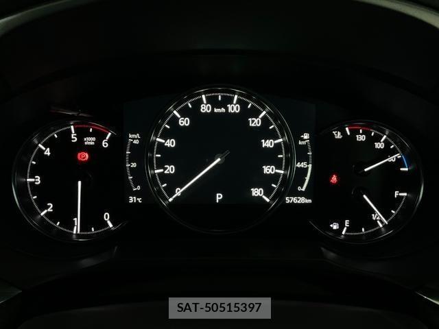 Mazda MAZDA6 2019-07 8877246-10