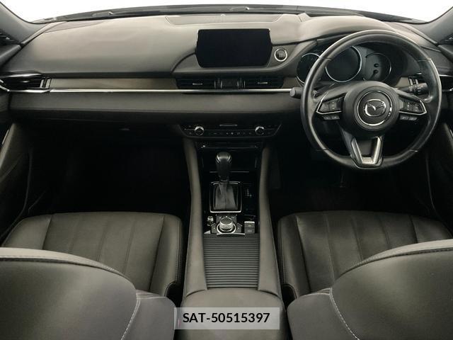 Mazda MAZDA6 2019-07 8877246-11