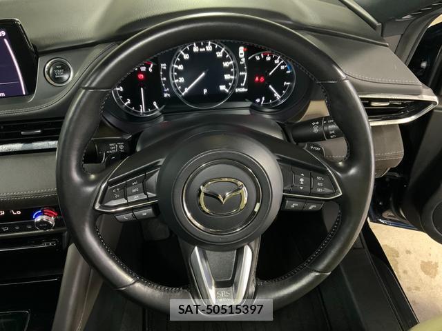 Mazda MAZDA6 2019-07 8877246-12