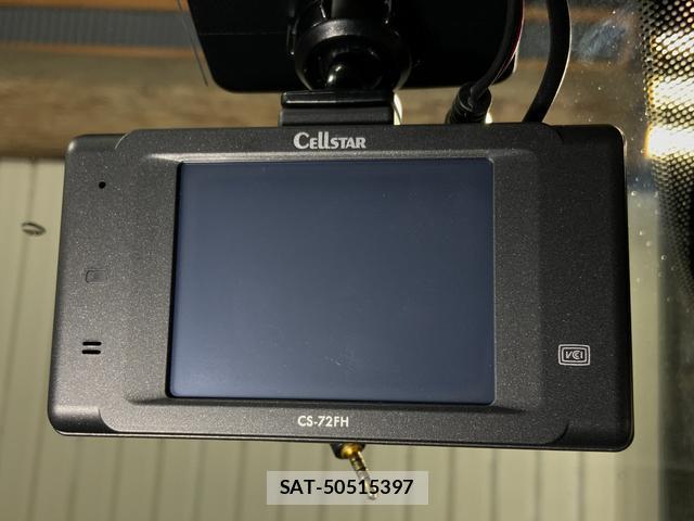 Mazda MAZDA6 2019-07 8877246-13