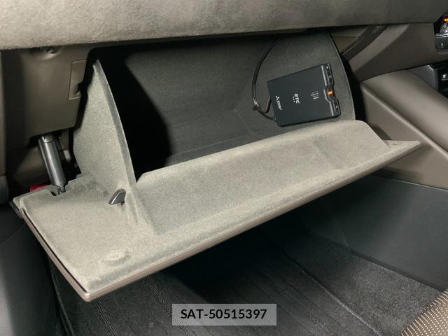 Mazda MAZDA6 2019-07 8877246-14