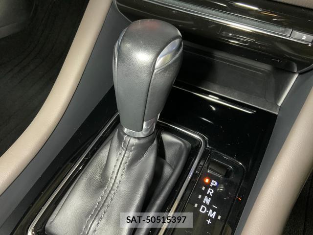Mazda MAZDA6 2019-07 8877246-16