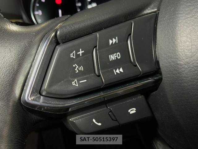 Mazda MAZDA6 2019-07 8877246-17