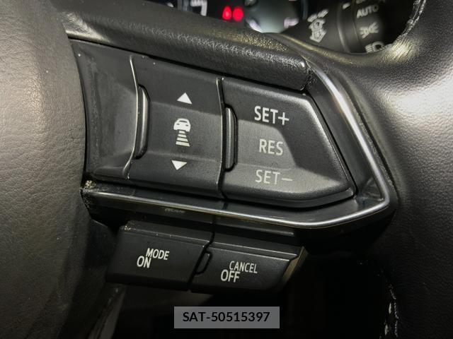 Mazda MAZDA6 2019-07 8877246-18