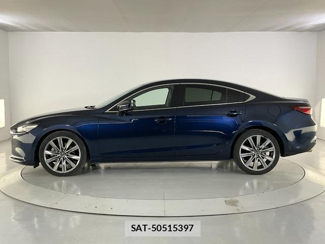 Mazda MAZDA6 2019-07 8877246-3