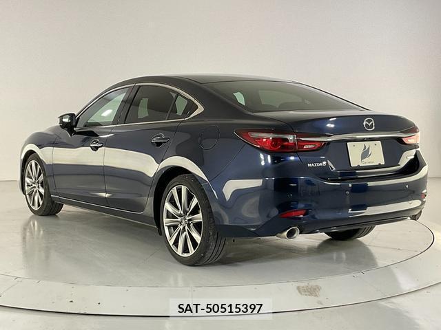 Mazda MAZDA6 2019-07 8877246-4