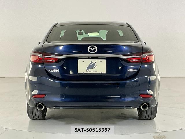Mazda MAZDA6 2019-07 8877246-5