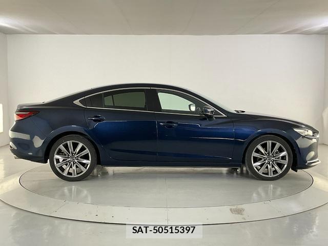 Mazda MAZDA6 2019-07 8877246-6