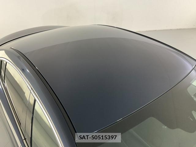 Mazda MAZDA6 2019-07 8877246-8