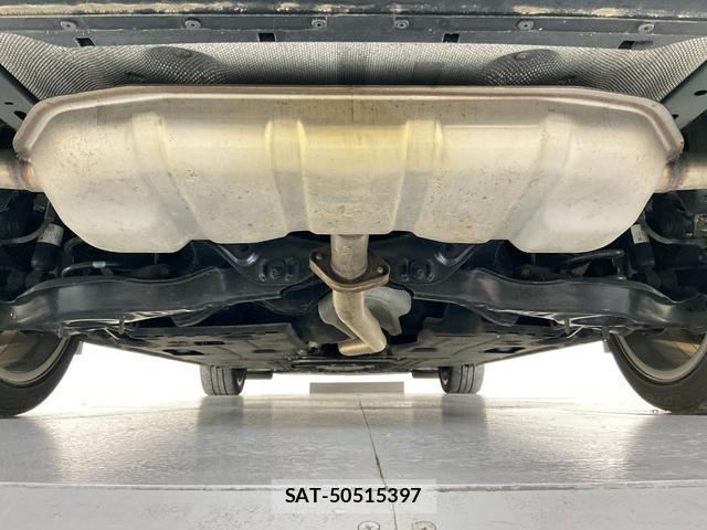 Mazda MAZDA6 2019-07 8877246-9