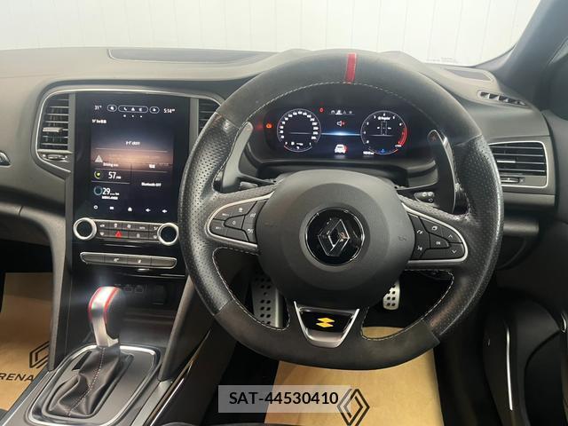 Renault MEGANE 2025-01 8877269-11