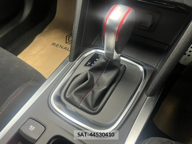 Renault MEGANE 2025-01 8877269-12