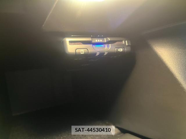 Renault MEGANE 2025-01 8877269-13