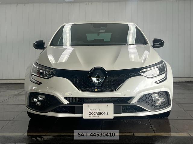 Renault MEGANE 2025-01 8877269-14