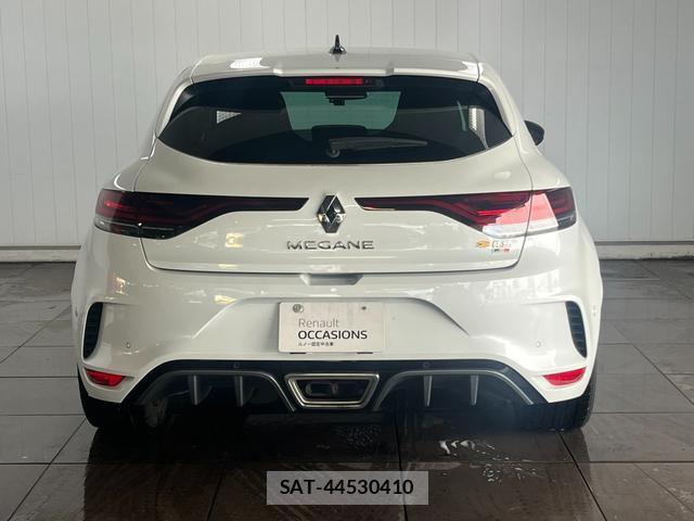 Renault MEGANE 2025-01 8877269-15