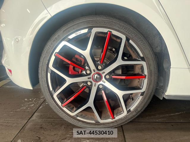 Renault MEGANE 2025-01 8877269-16