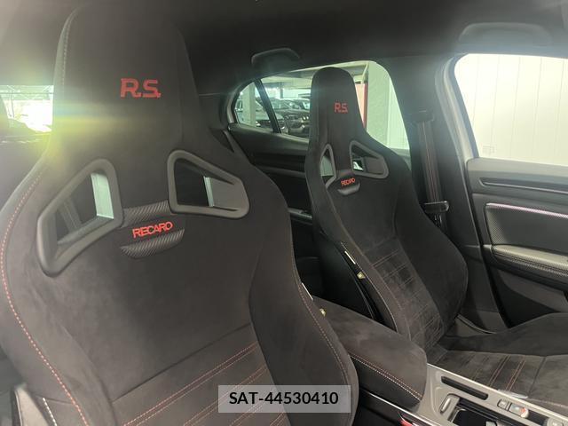 Renault MEGANE 2025-01 8877269-3