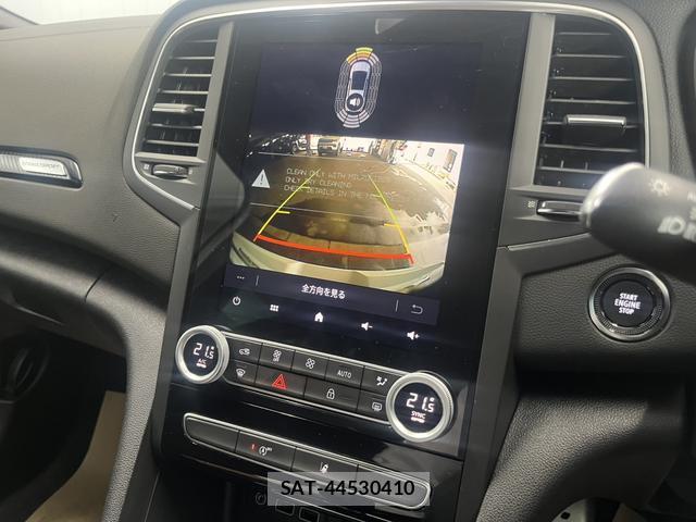Renault MEGANE 2025-01 8877269-5