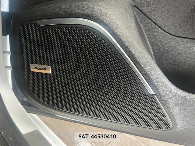 Renault MEGANE 2025-01 8877269-7
