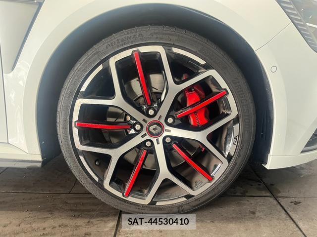 Renault MEGANE 2025-01 8877269-8