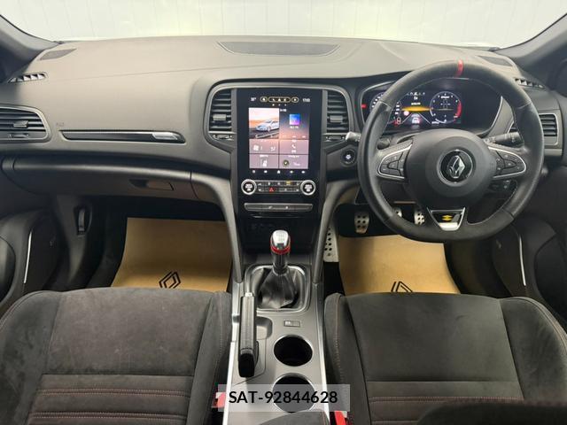 Renault MEGANE 2024-03 8877270-10