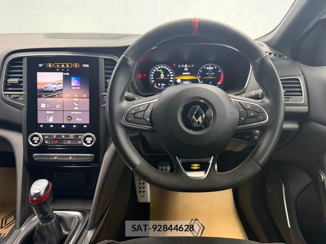 Renault MEGANE 2024-03 8877270-11