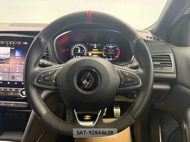 Renault MEGANE 2024-03 8877270-12
