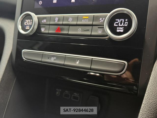 Renault MEGANE 2024-03 8877270-13