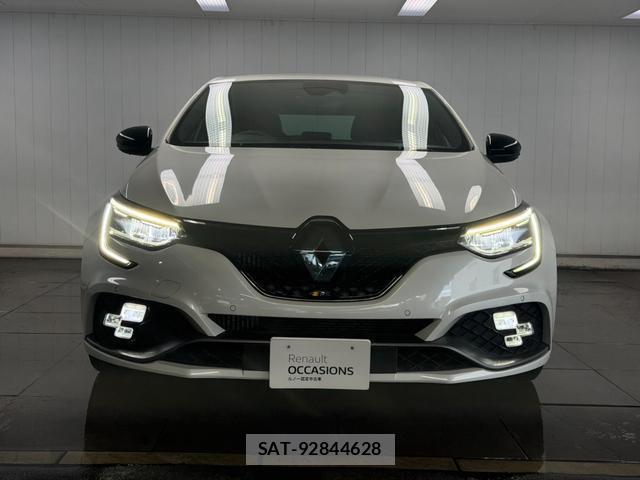 Renault MEGANE 2024-03 8877270-15