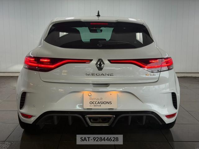 Renault MEGANE 2024-03 8877270-16