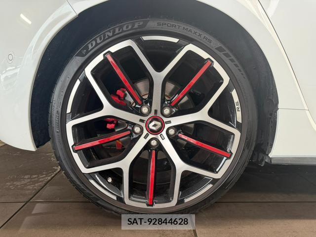 Renault MEGANE 2024-03 8877270-17