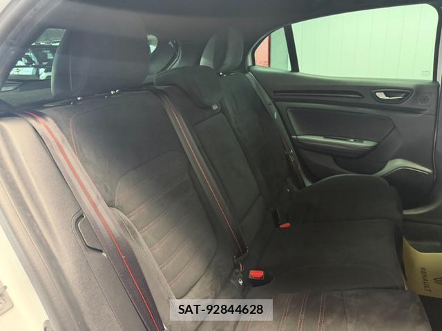 Renault MEGANE 2024-03 8877270-4