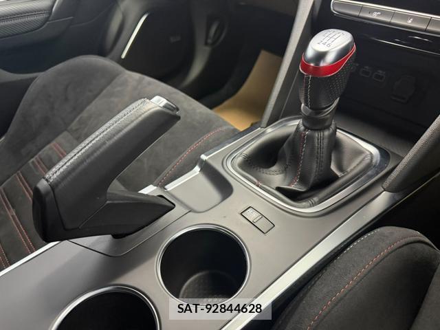 Renault MEGANE 2024-03 8877270-7
