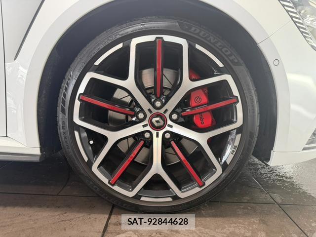 Renault MEGANE 2024-03 8877270-8