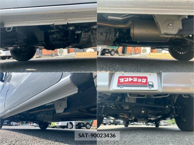 Mitsubishi MINICAB VAN 2024-02 8876897-14