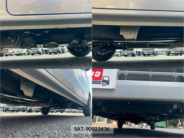 Mitsubishi MINICAB VAN 2024-02 8876897-15