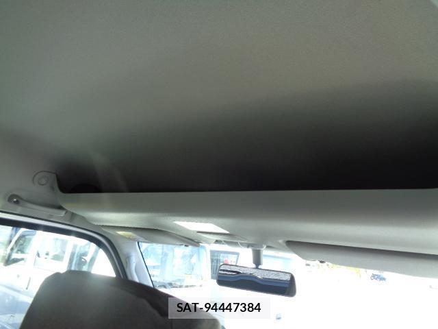 Mitsubishi MINICAB VAN 2026-03 8877658-14